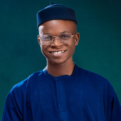 nwokporo ezekiel chiadikaobi